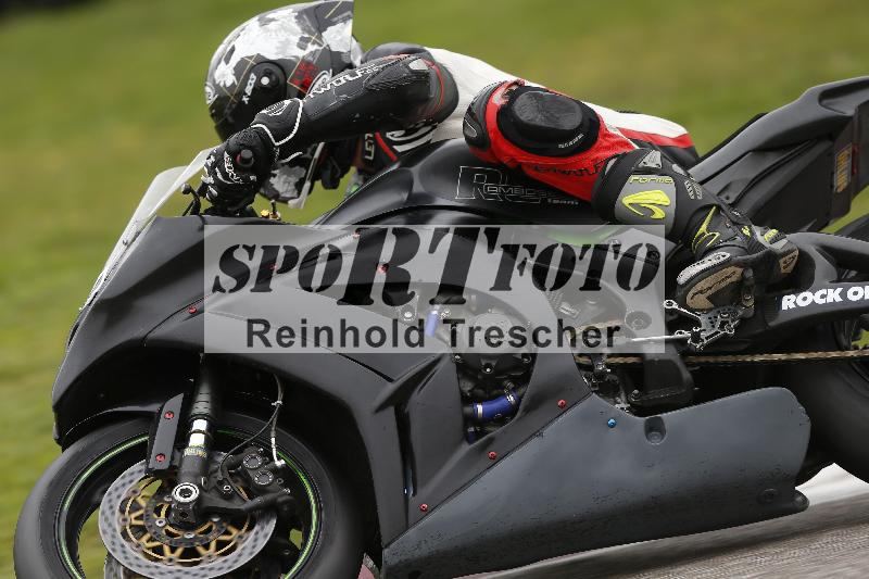 /57 03.10.2025 Speer Racing ADR/Gruppe rot/278